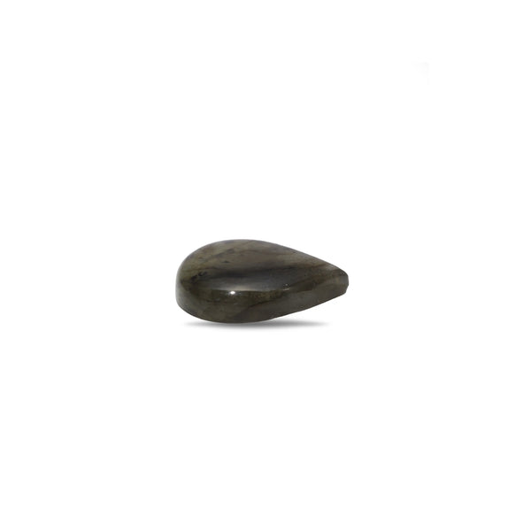 Labradorite - 14.25 Carat