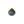 Load image into Gallery viewer, Labradorite - 27.35 Carat - Pramogh
