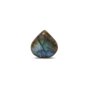 Labradorite - 27.35 Carat - Pramogh