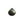Load image into Gallery viewer, Labradorite - 27.35 Carat
