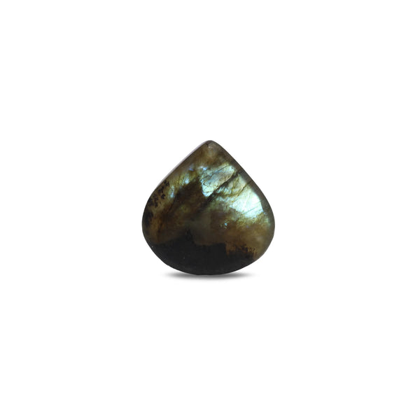 Labradorite - 27.35 Carat