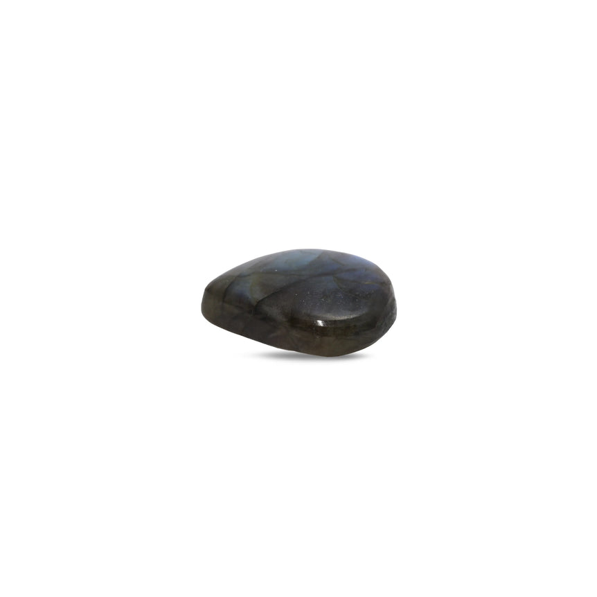 Labradorite - 27.35 Carat