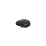 Labradorite - 27.35 Carat