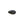 Load image into Gallery viewer, Labradorite - 27.35 Carat
