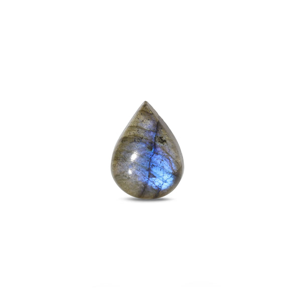 Labradorite - 10.4 Carat - Pramogh