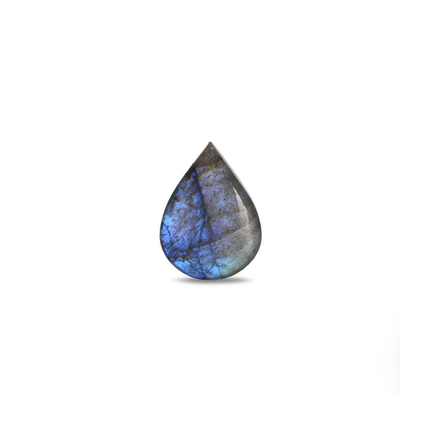 Labradorite - 10.4 Carat