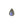 Load image into Gallery viewer, Labradorite - 13.55 Carat - Pramogh
