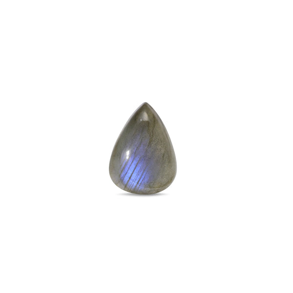 Labradorite - 13.55 Carat - Pramogh