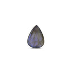 Labradorite - 13.55 Carat