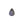 Load image into Gallery viewer, Labradorite - 13.55 Carat
