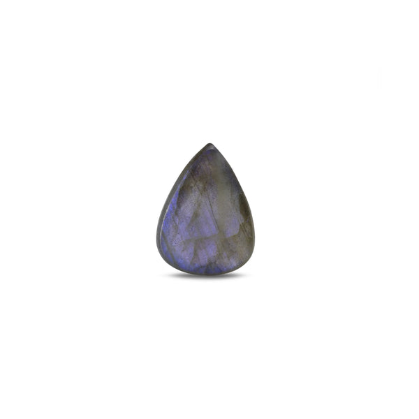 Labradorite - 13.55 Carat