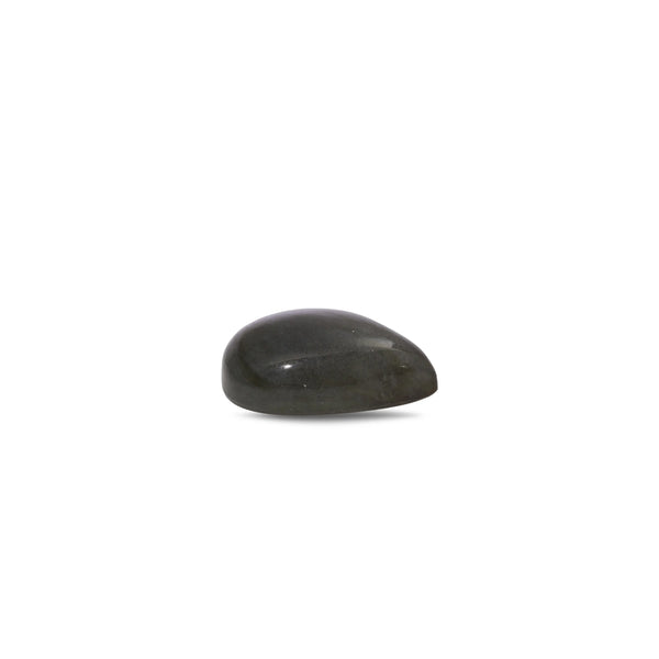 Labradorite - 13.55 Carat