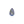 Load image into Gallery viewer, Labradorite - 13.7 Carat

