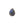 Load image into Gallery viewer, Labradorite - 19.25 Carat - Pramogh
