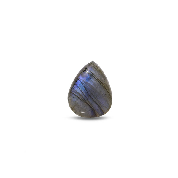 Labradorite - 19.25 Carat - Pramogh