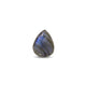 Labradorite - 19.25 Carat - Pramogh