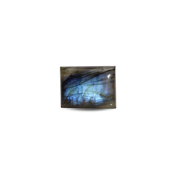 Labradorite - 25.35 Carat - Pramogh
