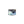 Load image into Gallery viewer, Labradorite - 25.35 Carat
