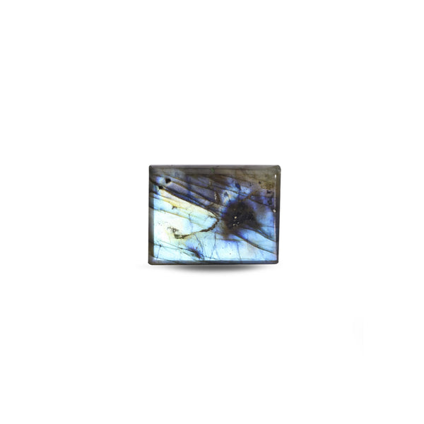 Labradorite - 25.35 Carat