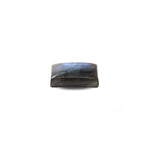 Labradorite - 25.35 Carat