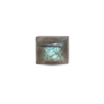 Labradorite - 6.6 Carat - Pramogh