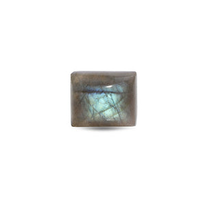 Labradorite - 6.6 Carat - Pramogh