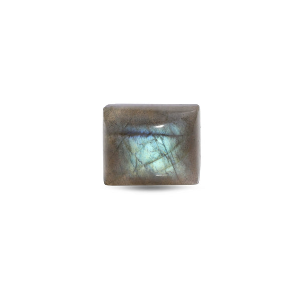 Labradorite - 6.6 Carat - Pramogh