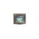 Labradorite - 6.6 Carat - Pramogh