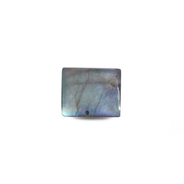 Labradorite - 6.6 Carat