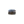 Load image into Gallery viewer, Labradorite - 6.6 Carat
