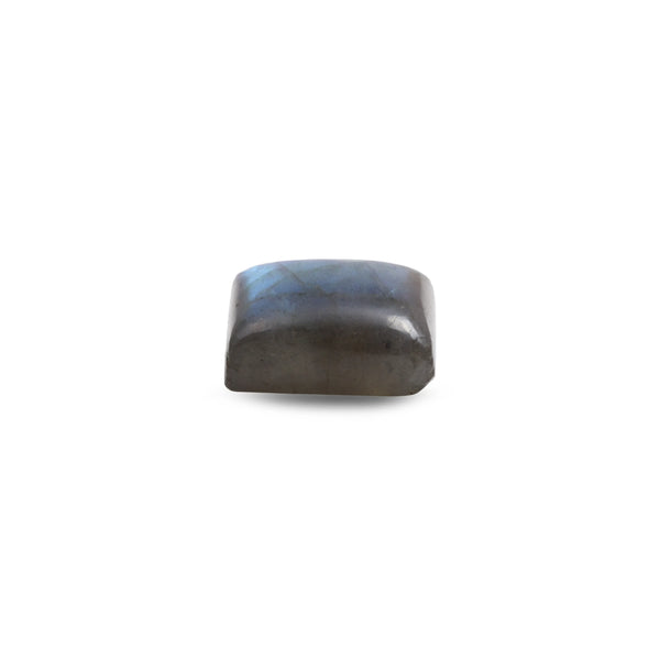 Labradorite - 6.6 Carat
