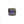 Load image into Gallery viewer, Labradorite - 17.45 Carat - Pramogh
