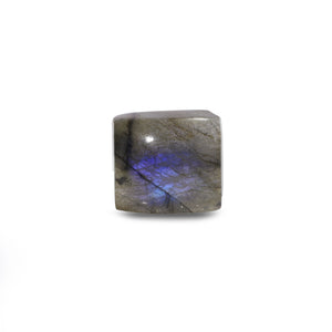 Labradorite - 17.45 Carat - Pramogh