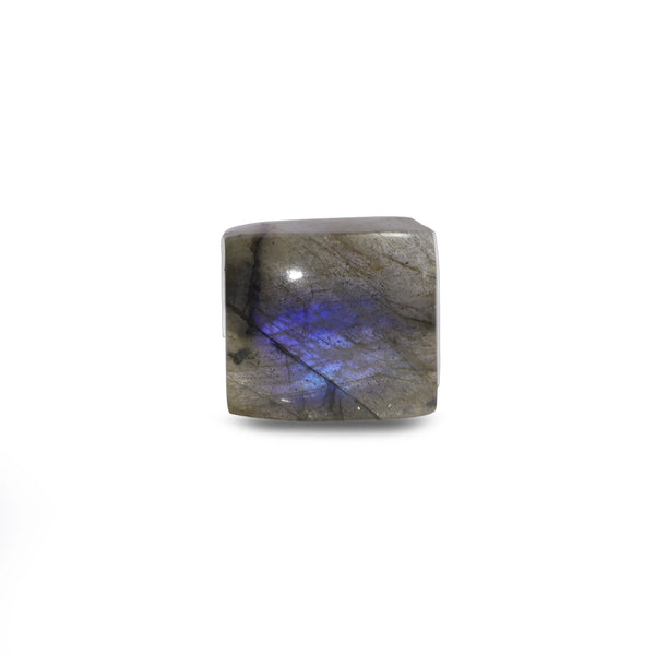 Labradorite - 17.45 Carat - Pramogh