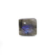 Labradorite - 17.45 Carat - Pramogh