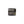 Load image into Gallery viewer, Labradorite - 17.45 Carat
