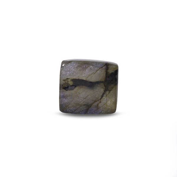 Labradorite - 17.45 Carat