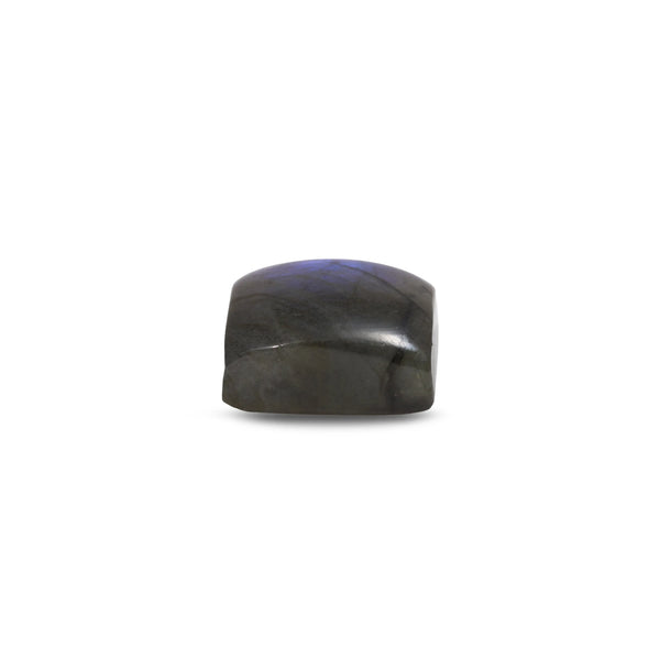 Labradorite - 17.45 Carat