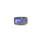 Labradorite - 13.15 Carat - Pramogh