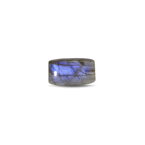 Labradorite - 13.15 Carat - Pramogh