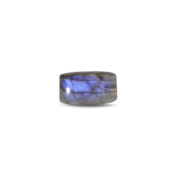 Labradorite - 13.15 Carat - Pramogh
