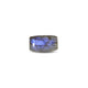 Labradorite - 13.15 Carat - Pramogh