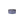 Load image into Gallery viewer, Labradorite - 13.15 Carat
