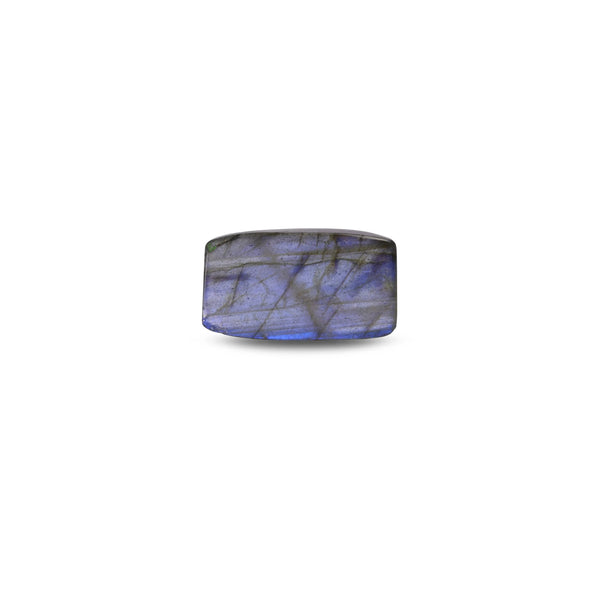 Labradorite - 13.15 Carat