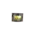 Labradorite - 23.35 Carat - Pramogh