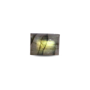 Labradorite - 23.35 Carat - Pramogh