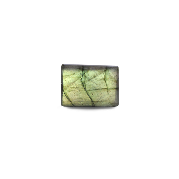 Labradorite - 23.35 Carat