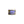 Load image into Gallery viewer, Labradorite - 17.54 Carat - Pramogh
