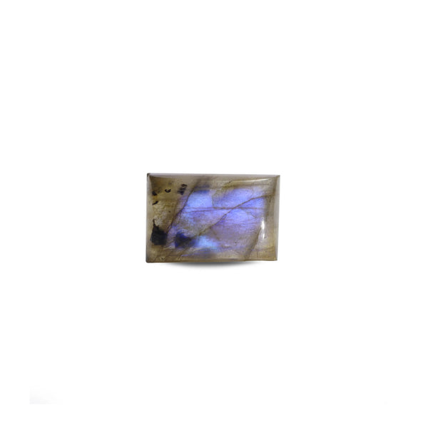 Labradorite - 17.54 Carat - Pramogh