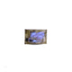 Labradorite - 17.54 Carat - Pramogh